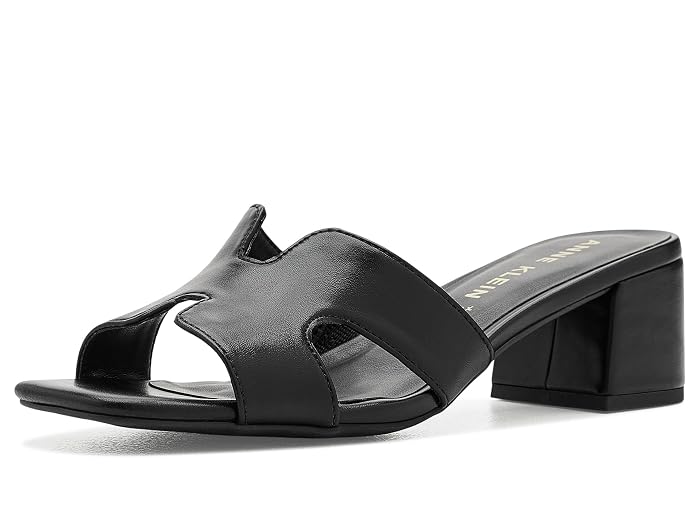 Anne Klein Delphine