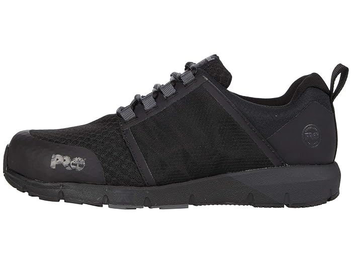 Timberland PRO Radius Composite Safety Toe - Image 4
