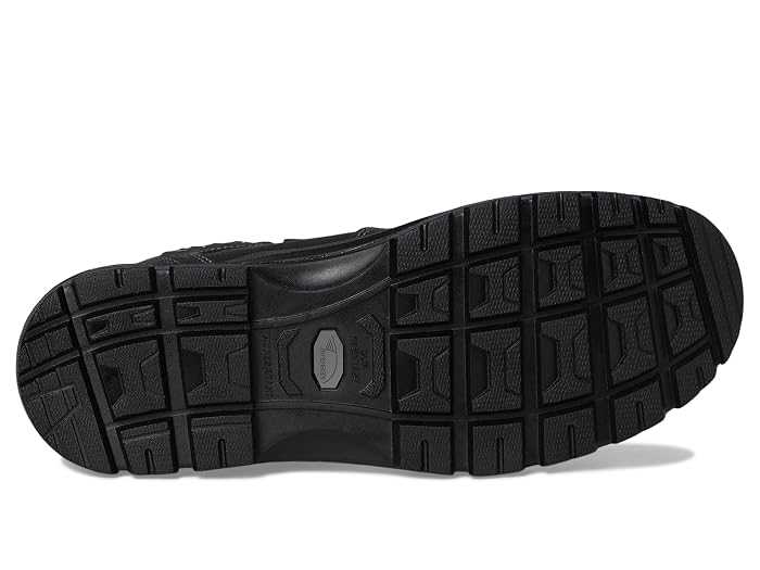 Avenger Work Boots Foundation CT - Image 3
