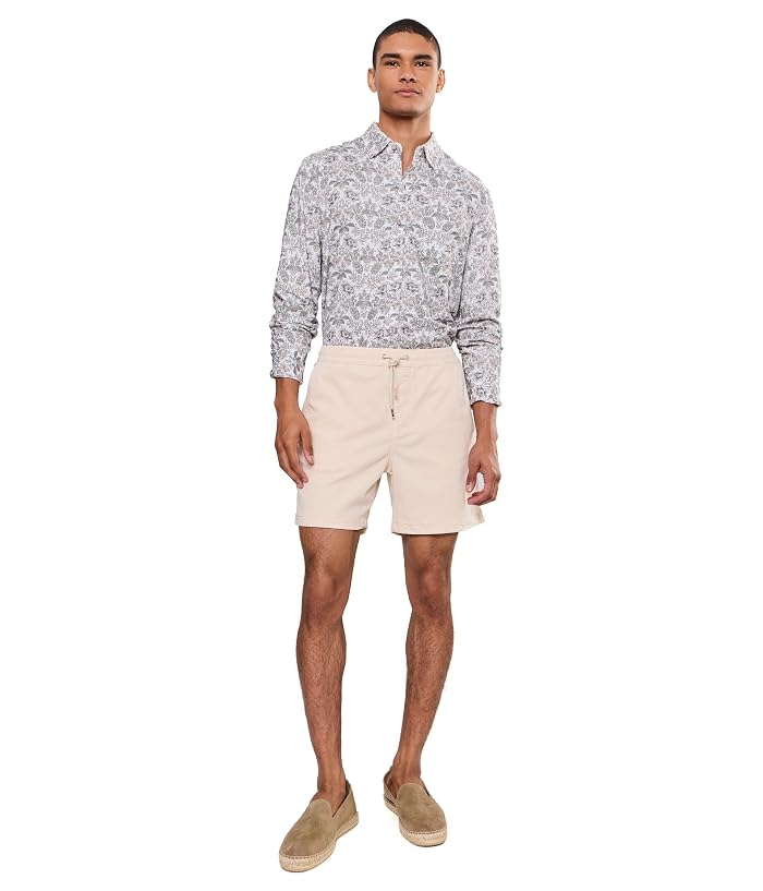 Tommy Bahama San Lucio Pina Resort Long Sleeve Shirt - Image 2