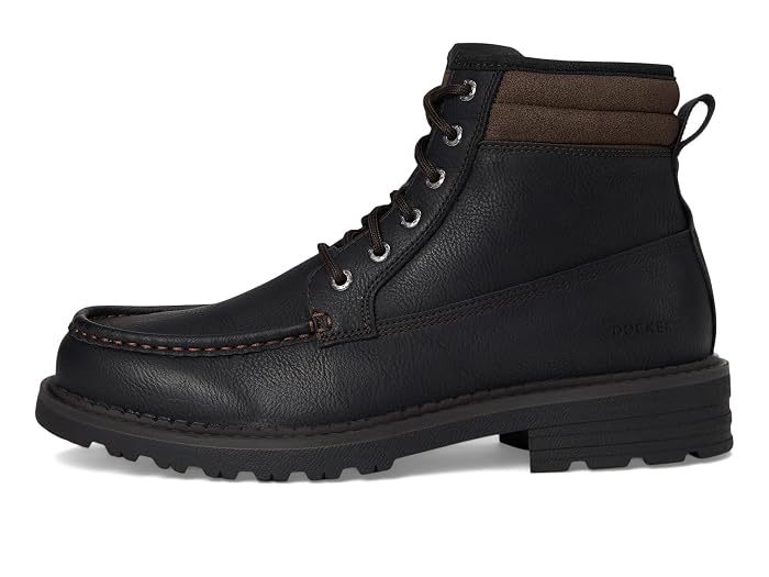 Dockers Tobias - Image 4