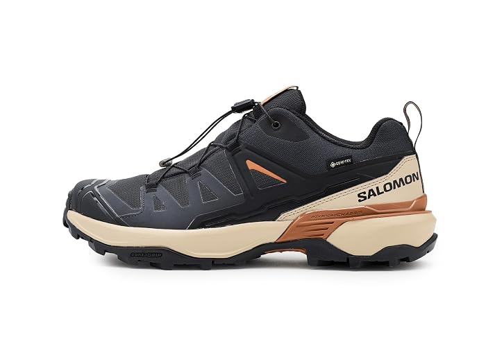 Salomon X Ultra 360 GORE-TEX® - Image 4