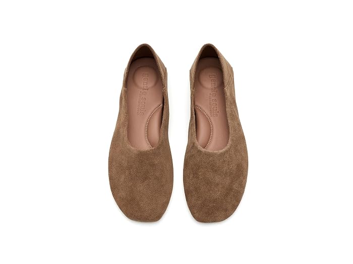 Gentle Souls by Kenneth Cole Indie - Image 2