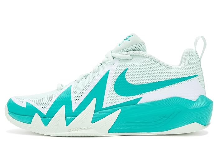 Nike Kids S.T Dynamite (Big Kid) - Image 4
