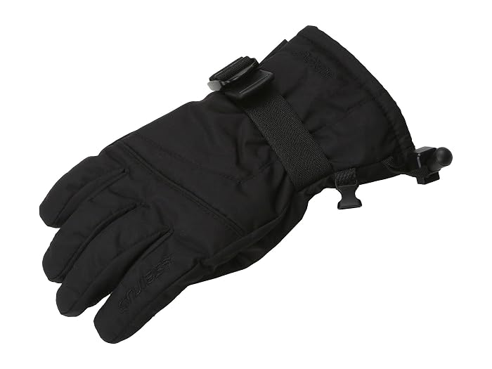 Seirus Phantom™ GORE-TEX® Glove - Image 2