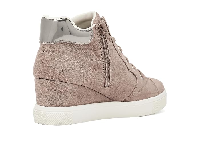 Steve Madden Kids Atomic (Little Kid/Big Kid) - Image 3