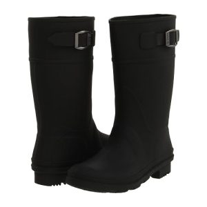 Kamik Kids Raindrops (Little Kid/Big Kid)