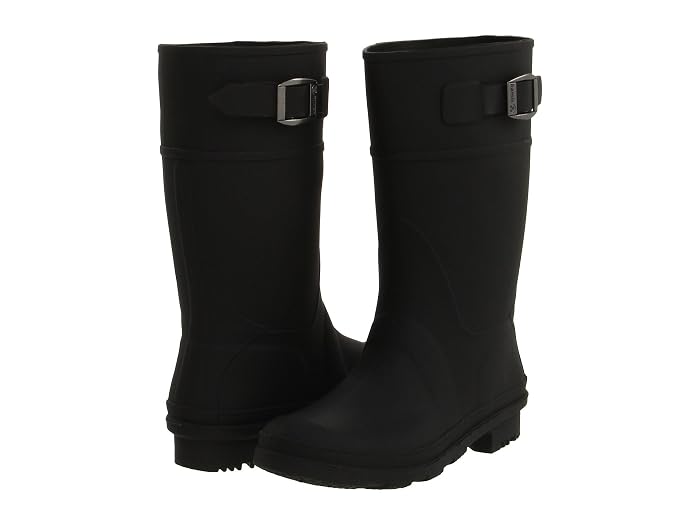 Kamik Kids Raindrops (Little Kid/Big Kid)