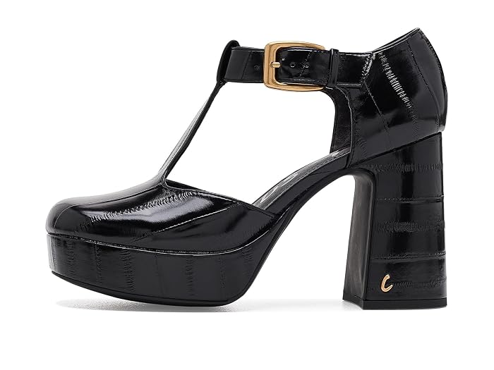 Circus NY by Sam Edelman Idalia - Image 4