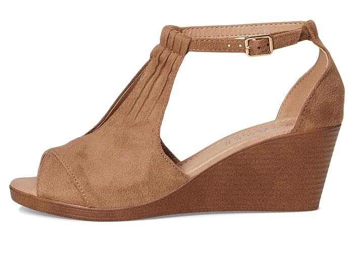 Journee Collection Kedzie - Image 3