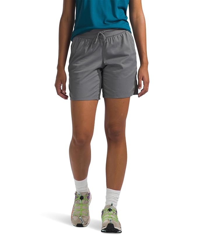 The North Face Aphrodite Motion Bermuda Shorts - Image 4