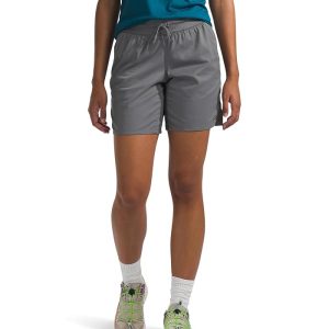 The North Face Aphrodite Motion Bermuda Shorts