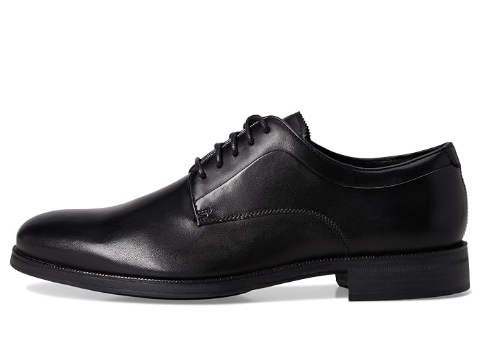 Cole Haan Dean Grand Plain Toe Oxfords - Image 4