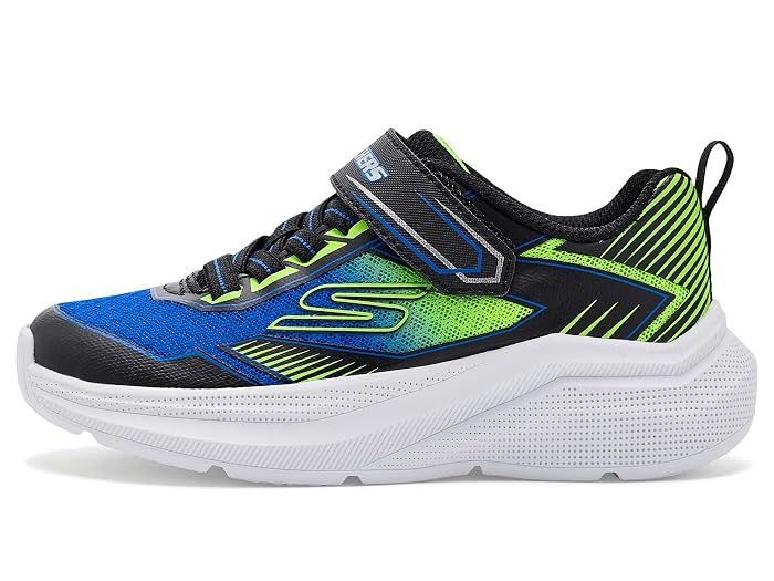 SKECHERS KIDS Microspec Velocity 404127L (Little Kid/Big Kid) - Image 4