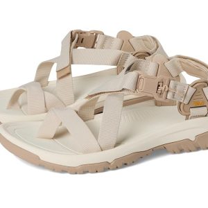 Teva Hurricane Terra Dactyl