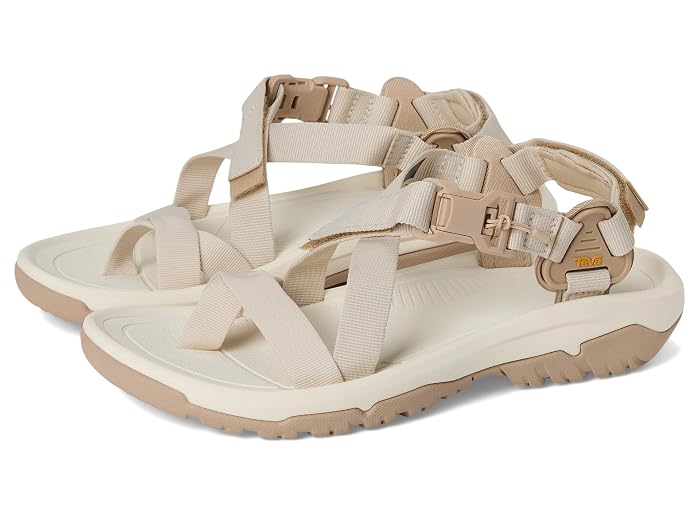 Teva Hurricane Terra Dactyl