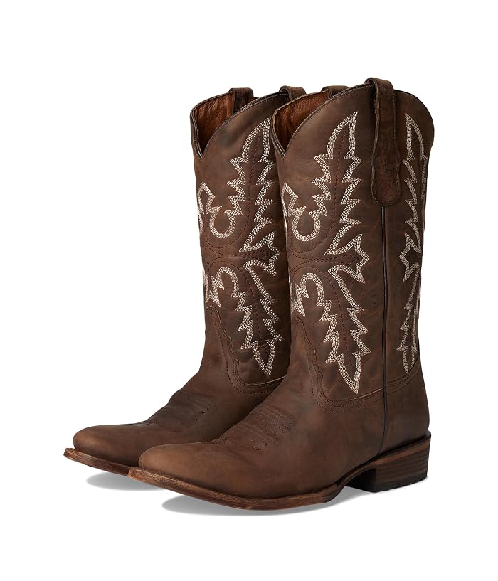 Corral Boots L6196