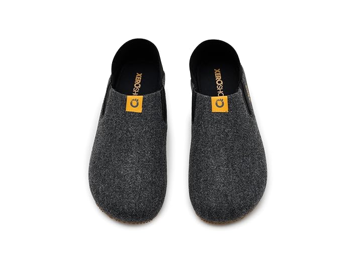 Xero Shoes Pagosa - Image 2