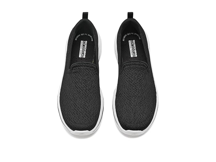 SKECHERS Performance Go Walk 8 Julietta - Image 2