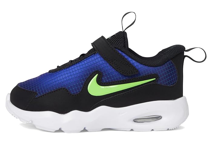 Nike Kids Air Max Nova (Infant/Toddler) - Image 4