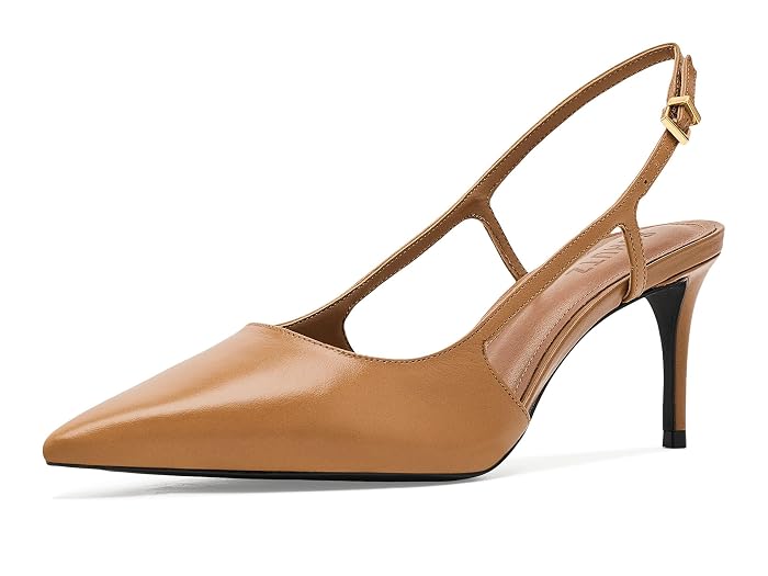 Schutz Boris Mid