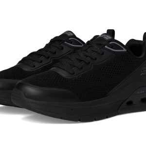BOBS from SKECHERS Bobs Glide Step Arc Waves 2.0 - Class Rank