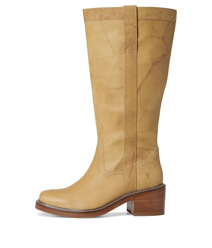 Frye Kate Pull-On Wide Calf - Image 4