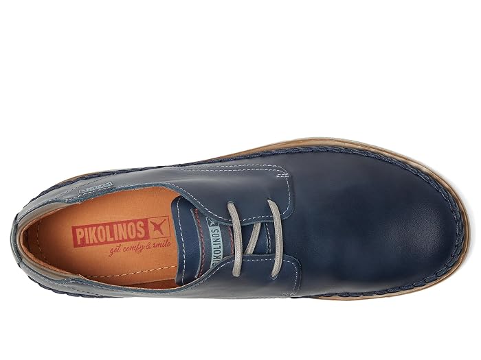 PIKOLINOS San Juan M6L - Image 2