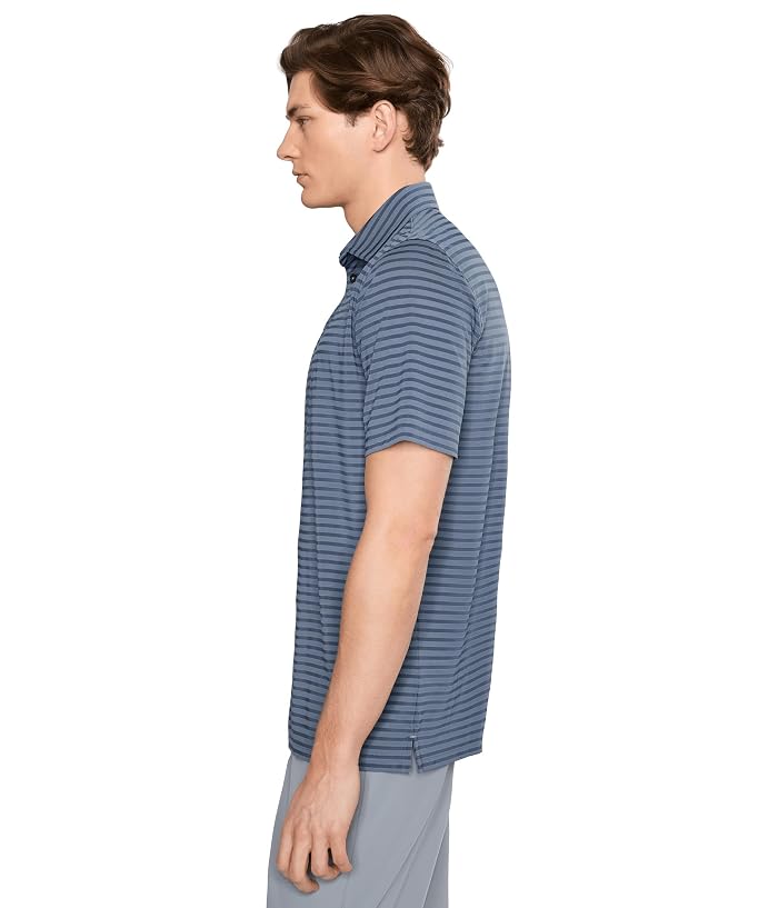 Black Clover Palmer Polo - Image 3
