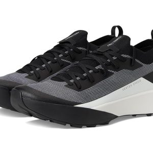 Arc'teryx Vertex Speed Low