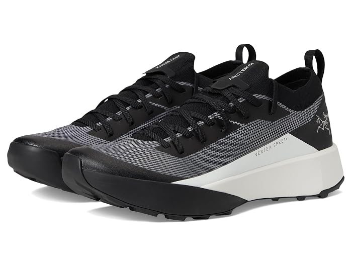 Arc'teryx Vertex Speed Low