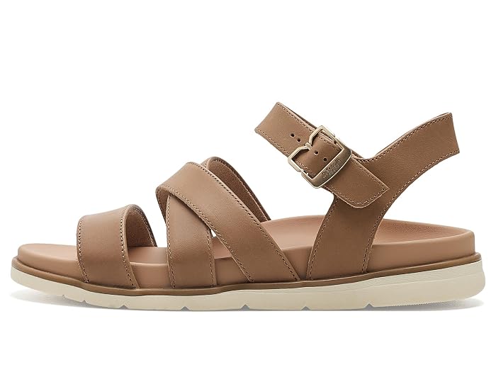 Dr. Scholl's Free Life - Image 3