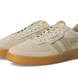 Gola Hawk Suede '86