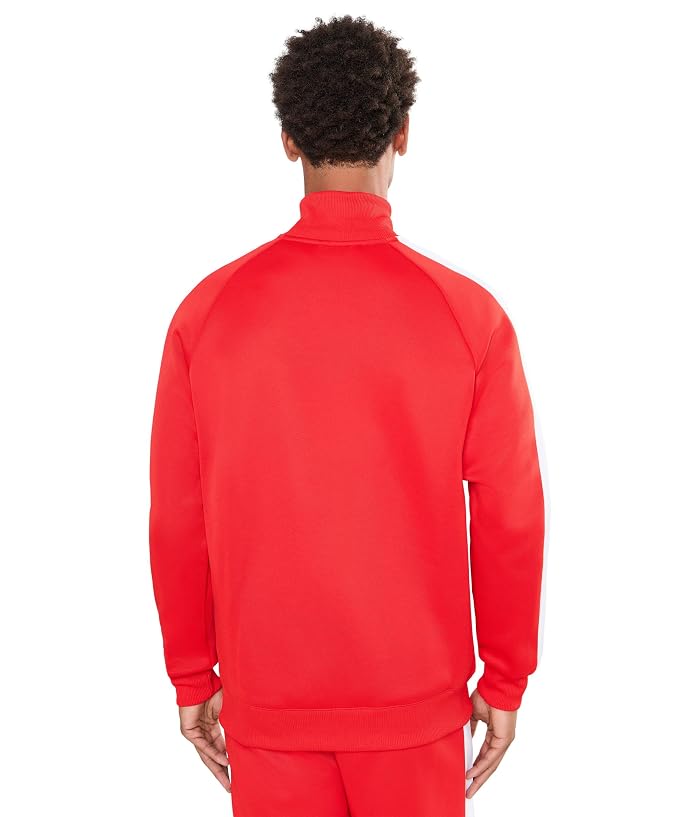 PUMA T7 Always On Track Jacket - Image 4