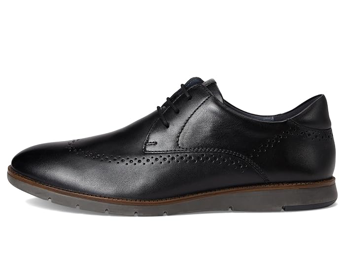 Josef Seibel Tyler 33 - Image 4