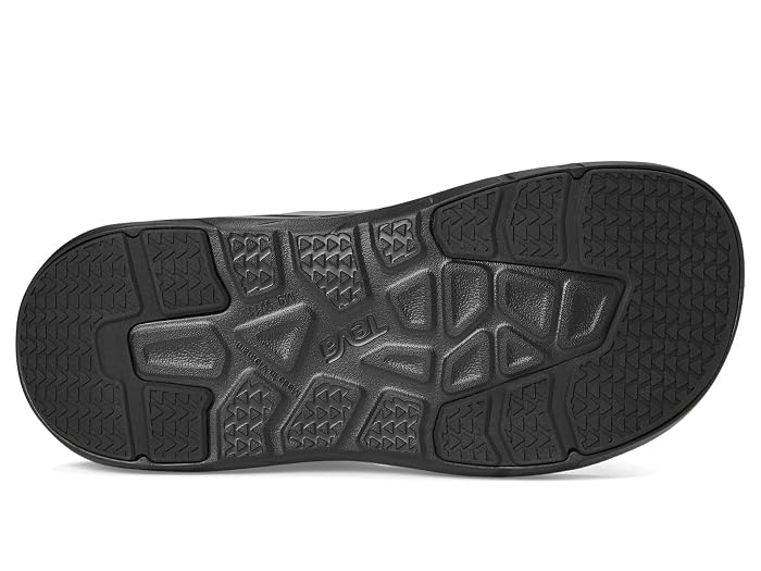 Teva ApreTrail Flip - Image 3