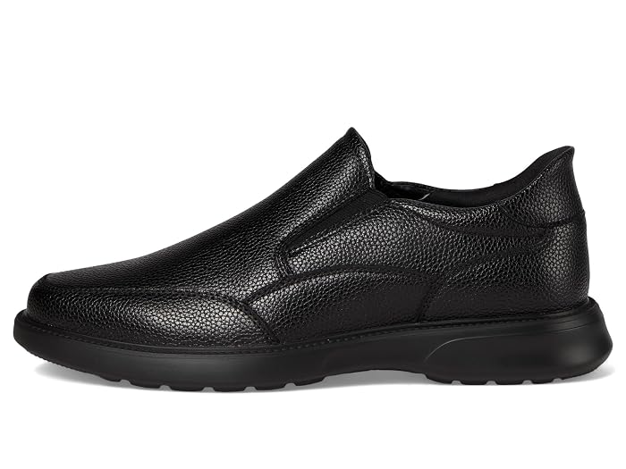 Marc Joseph New York Chicago Road Loafers (Hands-Free Technology) - Image 4