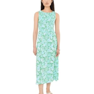 Lilly Pulitzer Finnley Midi Dress
