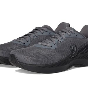 Topo Athletic Fli-Lyte 6
