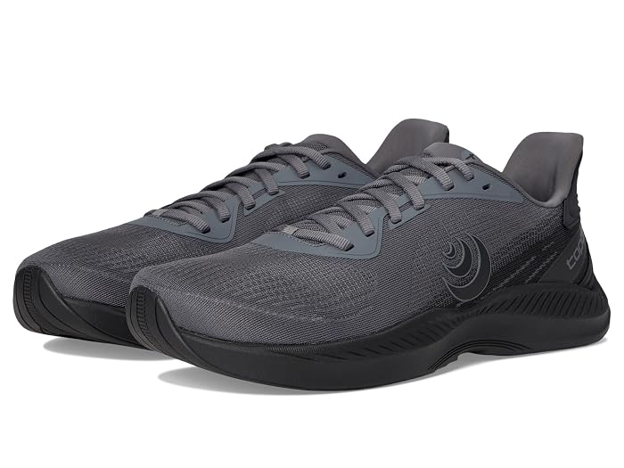 Topo Athletic Fli-Lyte 6