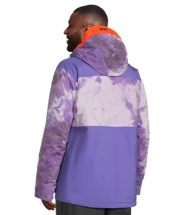 Helly Hansen Powdreamer 2.0 Jacket - Image 3