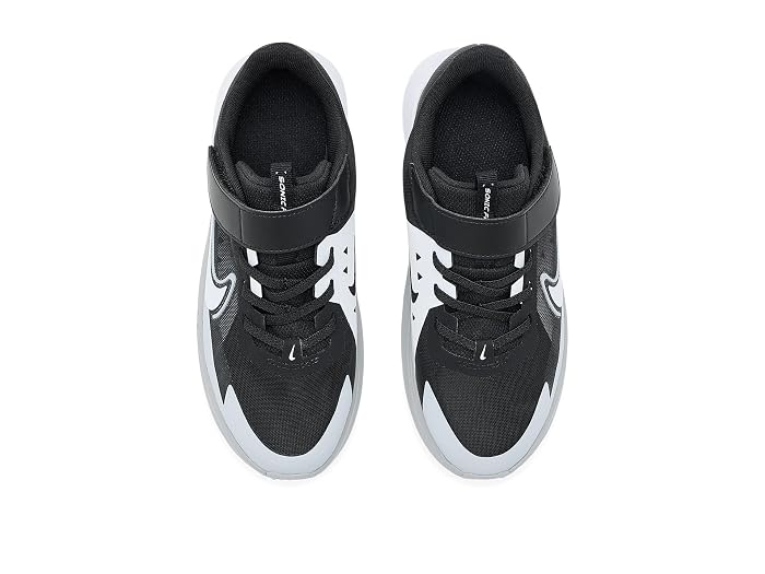 Nike Kids Sonic Fly (Little Kid) - Image 2