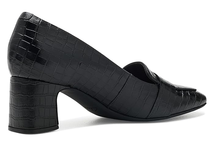 Clarks Fernie Edge - Image 3