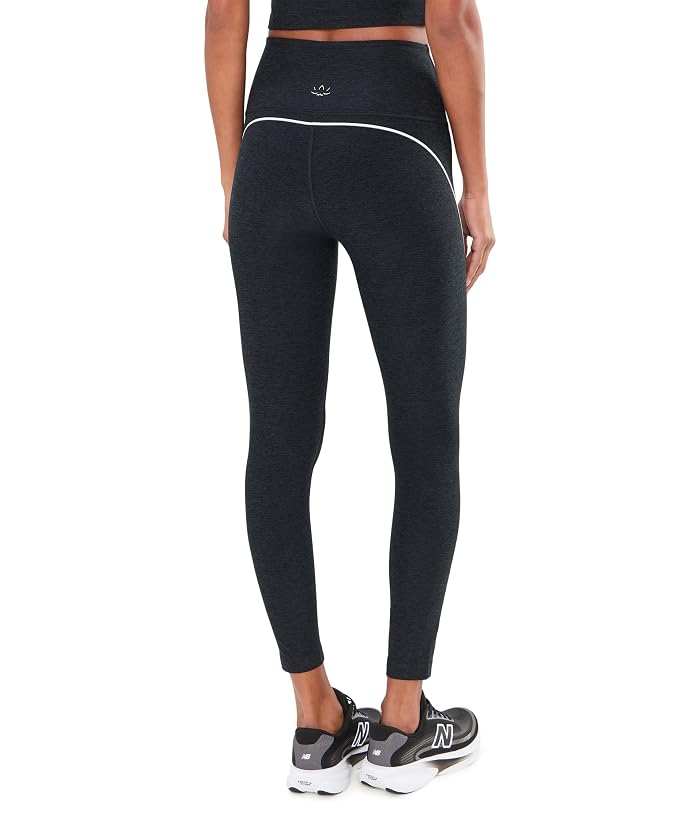 Beyond Yoga Spacedye Dynamic High Waisted Leggings - Image 4