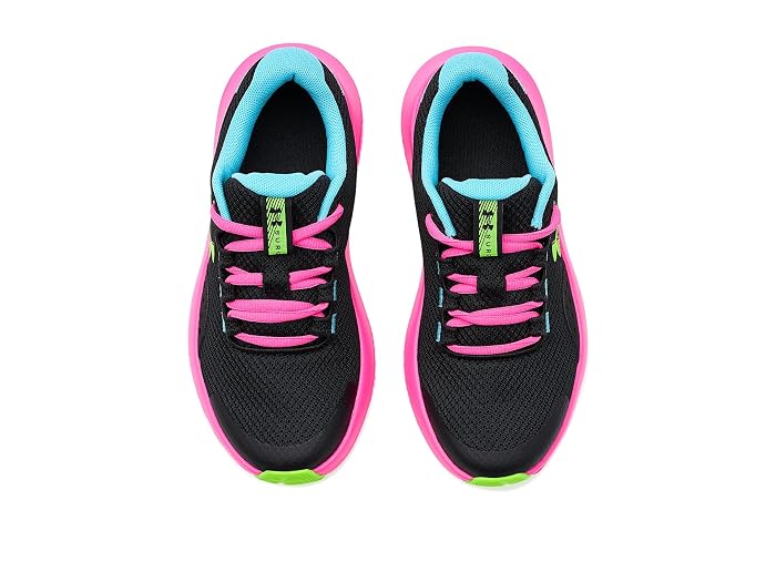 Under Armour Kids Grade School Surge 4 (Big Kid) - Image 2