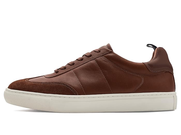 Brooks Brothers Emmerson - Image 4