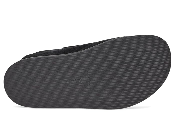 AllSaints Eris Suede Mule - Image 3