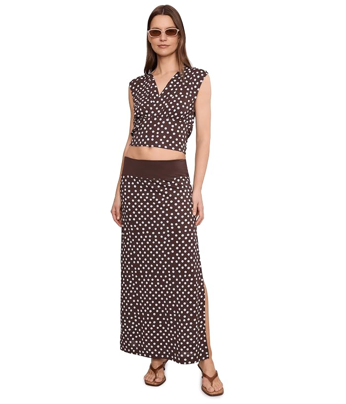Free People Heat Wave Set - Image 2