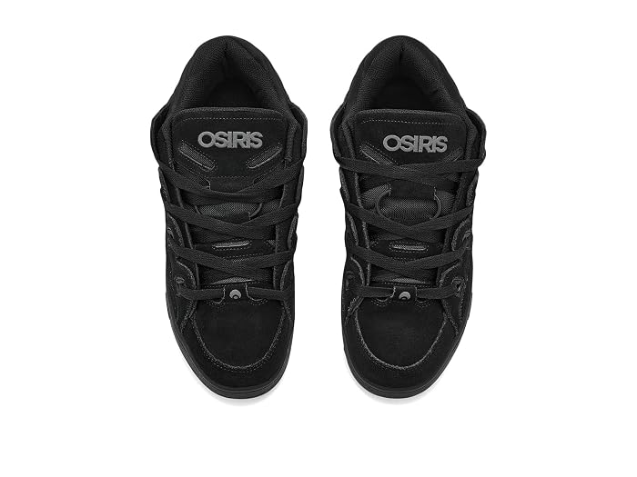 Osiris D3 S - Image 2