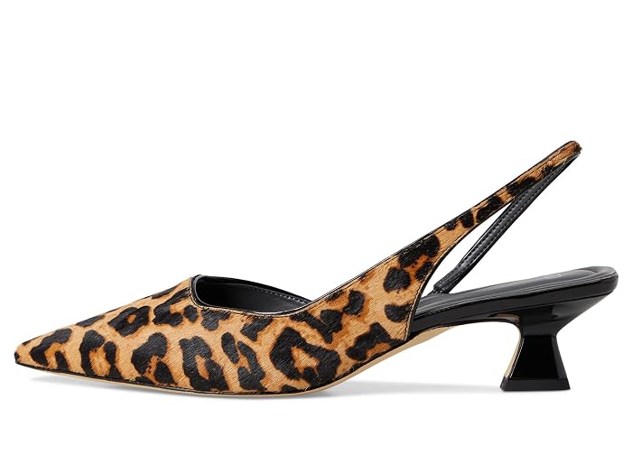 Franco Sarto Devin - Image 2